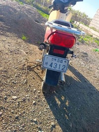 سرفيز للبيع مناقص شي كامل  07811390878