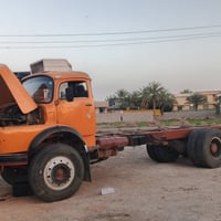 البيع موديل ٨٤ مجموعه جيئف مطوله اصل سكس شقل جديد مكلف بل نشر 07838354...