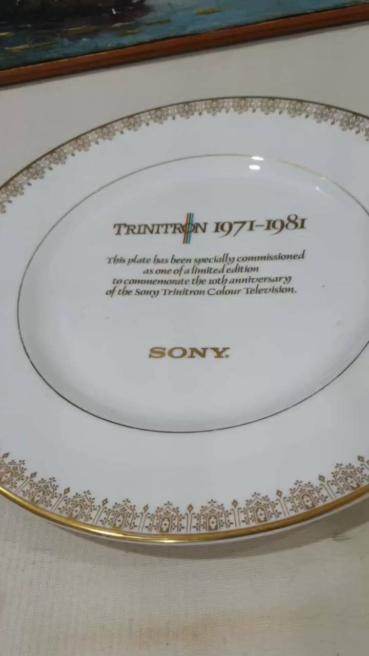 للإستفسار مراسلة الصفحه ماسنجر او واتساب ***********
