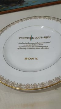 للإستفسار مراسلة الصفحه ماسنجر او واتساب 07703178996