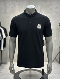 تيشرت قطن • جديد • مقاس XL