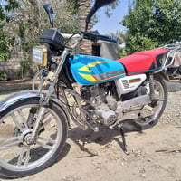 موديل ٢٠٢٠ • بدون اوراق • نقص اشاير