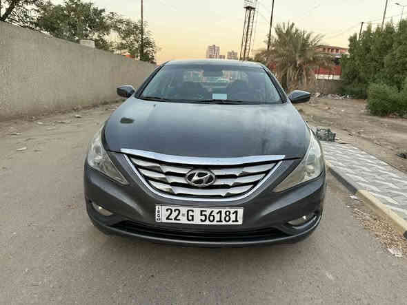 سلام عليكم سوناتا ٢٠١٠ كوري مكينه ٢٠٠٠ دوش بيهه ٥ قطع صبغ بدون دواخل اثر طخات بصيطه سياره جهازه من كلشي مكينه كير صدر تخم تاير خير من الله رقم اربيل تريد تحويل تريد وكاله مكاني بغداد السعر ٨٣ ر ***********
