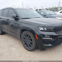 جيب سومت • مزاد • ميسان