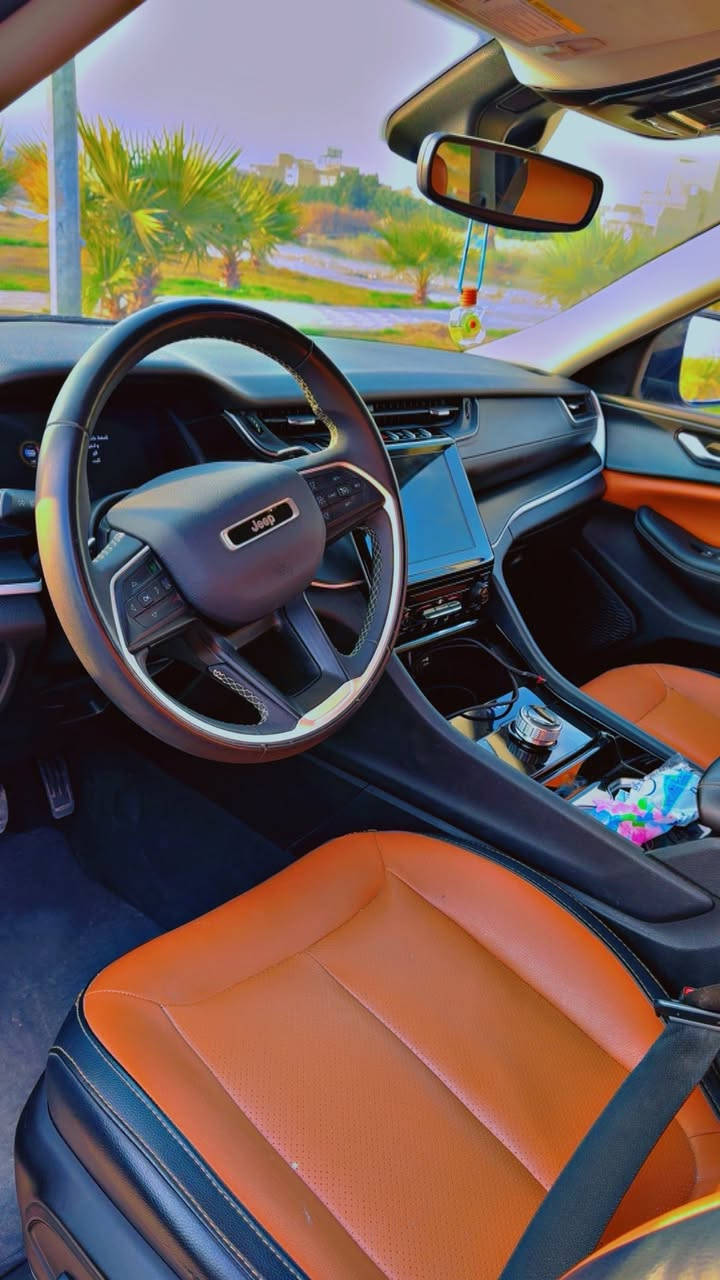 للبيع جيب 23  العنوان ميسان السعر 310


**إذا كنت صاحب هذا الإعلان وتريد حذفه لأي سبب، رجاءا أرسل رسالة إلى الدعم الفني**