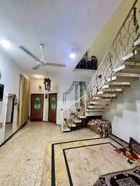 سايدين حي الشرطه • ١٣٥م • غرفتين