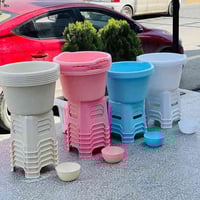 توصيل مجاني • بضاعة جديدة • الرمادي التأميم