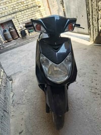 سكنس • نظيفه • بيه مجال