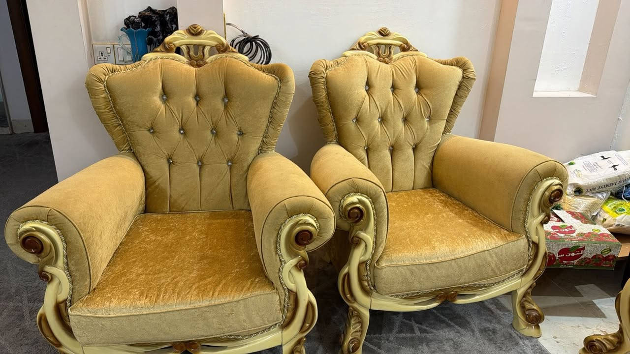 تخم ملكي ٨ نفر نضيف سعره ٤٥٠ الف وبيه مجال العنوان اربيل زيرين


**إذا كنت صاحب هذا الإعلان وتريد حذفه لأي سبب، رجاءا أرسل رسالة إلى الدعم الفني**
