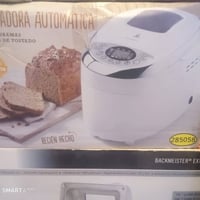 قطع غيار • أمازون • تصفية محل