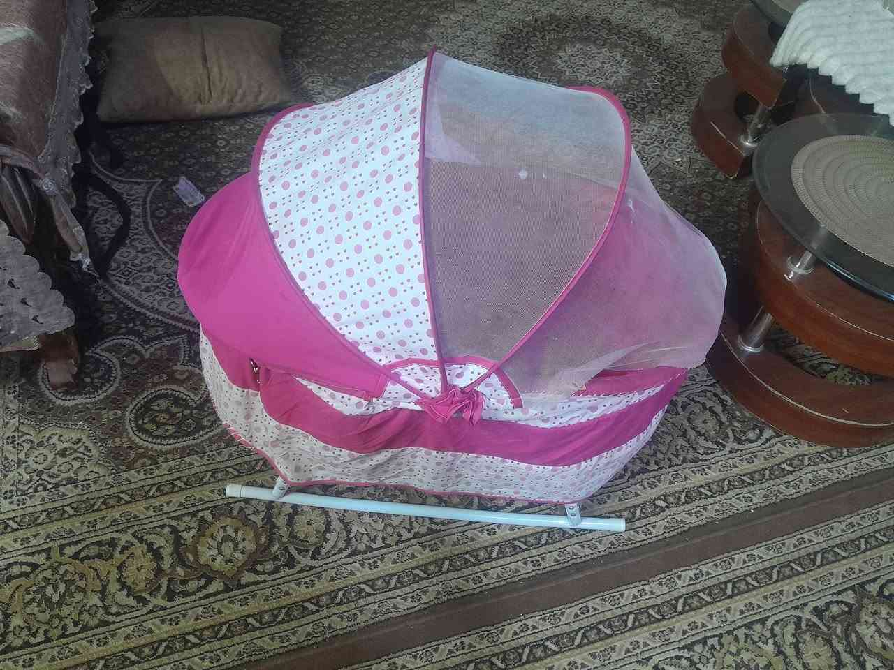 أغراض للبيع


**إذا كنت صاحب هذا الإعلان وتريد حذفه لأي سبب، رجاءا أرسل رسالة إلى الدعم الفني**