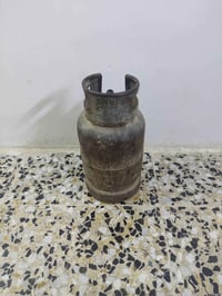 مدينه الصدر • منطقه الدسيم • قرب محطه الكهرباء