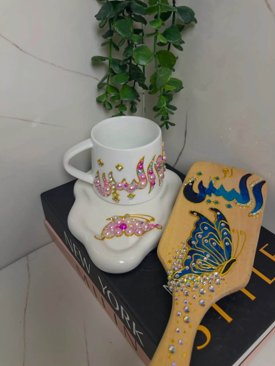 متوفر جميع القطع المنشوره والاسعار حاليا عليهم عرض على جميع القطع


**إذا كنت صاحب هذا الإعلان وتريد حذفه لأي سبب، رجاءا أرسل رسالة إلى الدعم الفني**