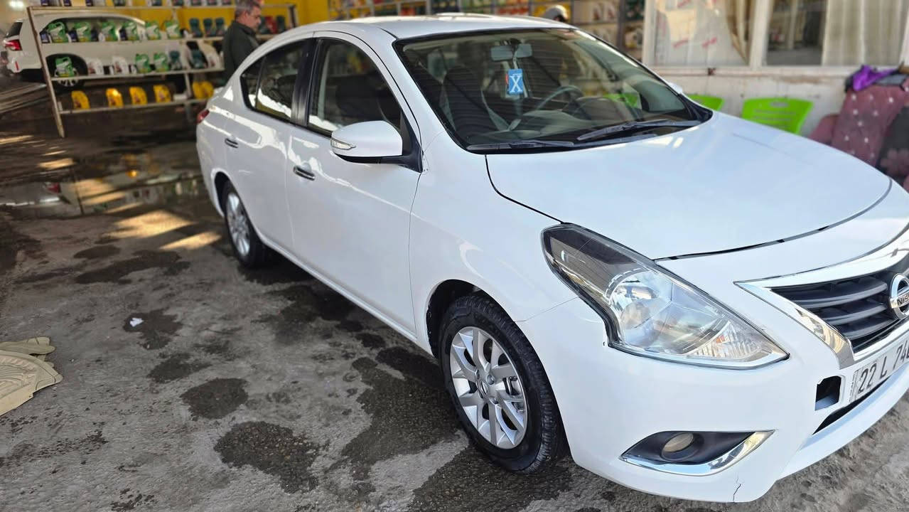 السلام عليكم صني 2023
مكفوله كفاله عامه عده الدعاميه 
مصري ماشيه 57
ترايها زيرو 
تحويل مباشر 
السعر 95 بيها مجال
***********
