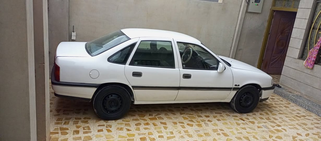 فكتراء حجم 18 اصلي توماتيك موديل 91 كير محرك شرط سياره وضع شركة بدون صبغ رقم ***********
