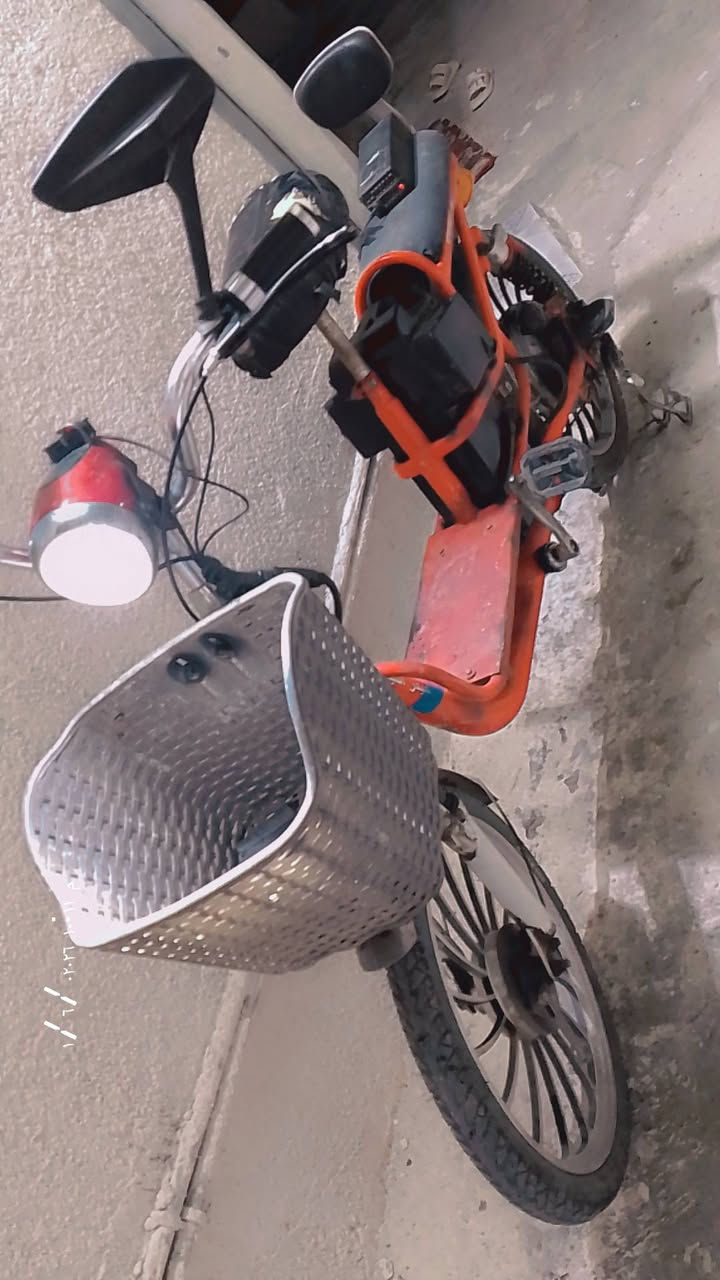 غراض للبيع سعر مناسب ***********
