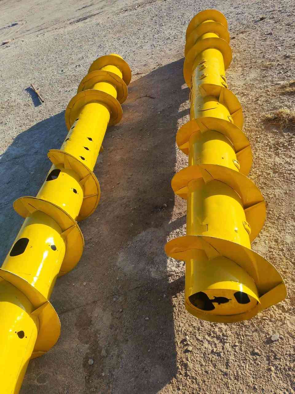 براين للبيع مال تفصيخ اصلي مال شركه 15 فوت للاتصال ***********
