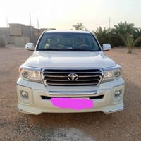 07726149942لاندكروزر 2012