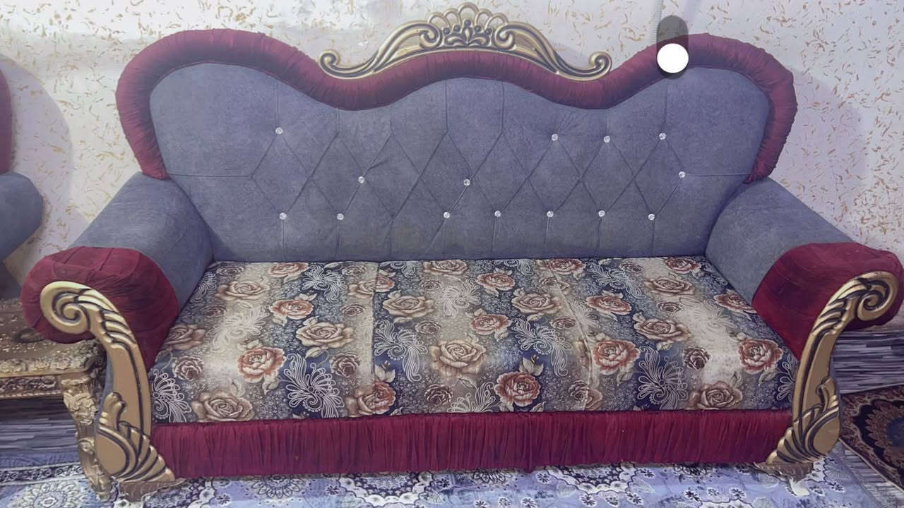 تخم مستعمل ١٠ مقاعد بغدا الرئاسه مال معلمين مجمع فدك السعر 400 ***********
