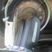 للبيع موديل 19 جيتي ماشيه 93 مكينه3600 مكينه وكير كفاله بلاد تبريد ثلج...