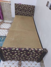 سرير • مفروشات • للبيع خاص
