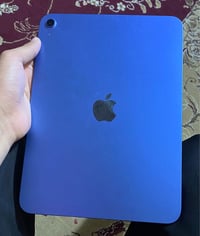 ايباد ١١ • قلم hoco • البصرة