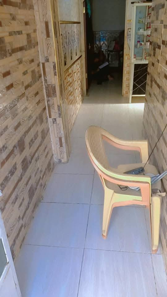 مشتمل ٥٠ متر واقع حال ٦٠ عنوان مسقط قريب مدرسه امرلي والروضه سعره ٣٠
***********
