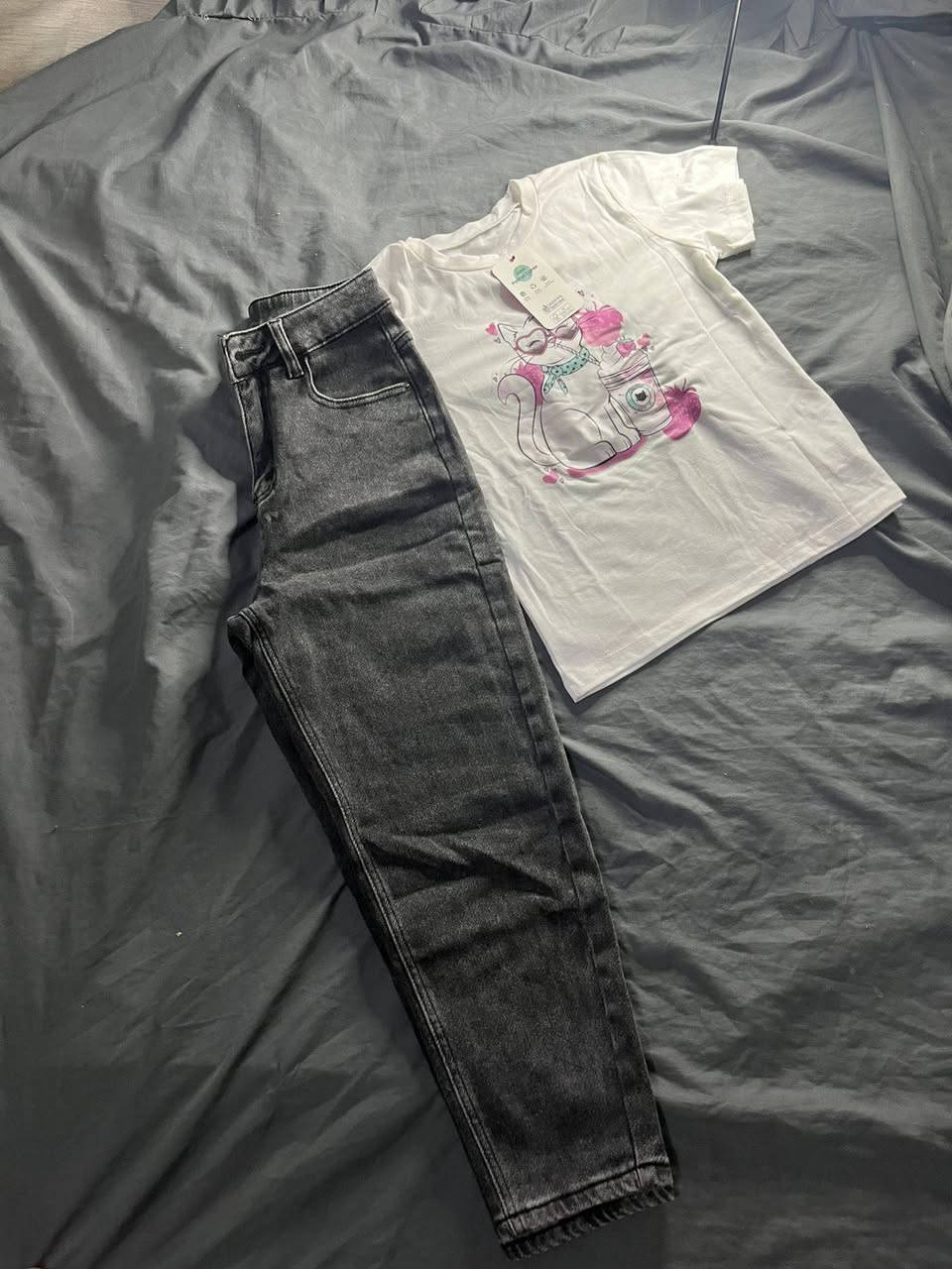 ملابس اطفال للعيد جديد بات بات التواصل واتساب ***********@
