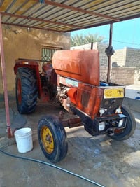 للبيع • مركبة