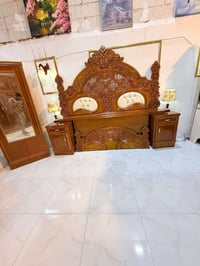 غرفه صاج مستعمله داخل وخارج صاج خمسه ملم   نضافته ٩٠  سعر غرفه ٩٥٠ بيه...