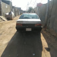 بيجو روا • مشكلة جير • كوفة