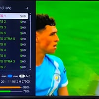 النيل سات • اشتراك ٣ أشهر • سيرفر VIP