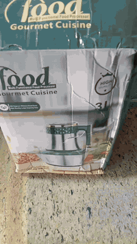 العروض مستمره طاحونه ٣ لتر 🔥🔥٧الاف 🔥🔥عنوانه بغداد الزعفرانيه خلف سوق ا...