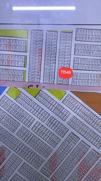 للبيــع 200م بأسمي 3/10/11546 قرب مدرسة الاحسان ابيع 100 او 200 للأستف...