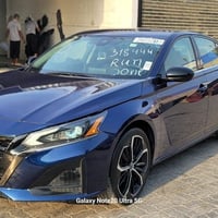 موديل ٢٠٢٣ • بصرة • البنيد مبدل