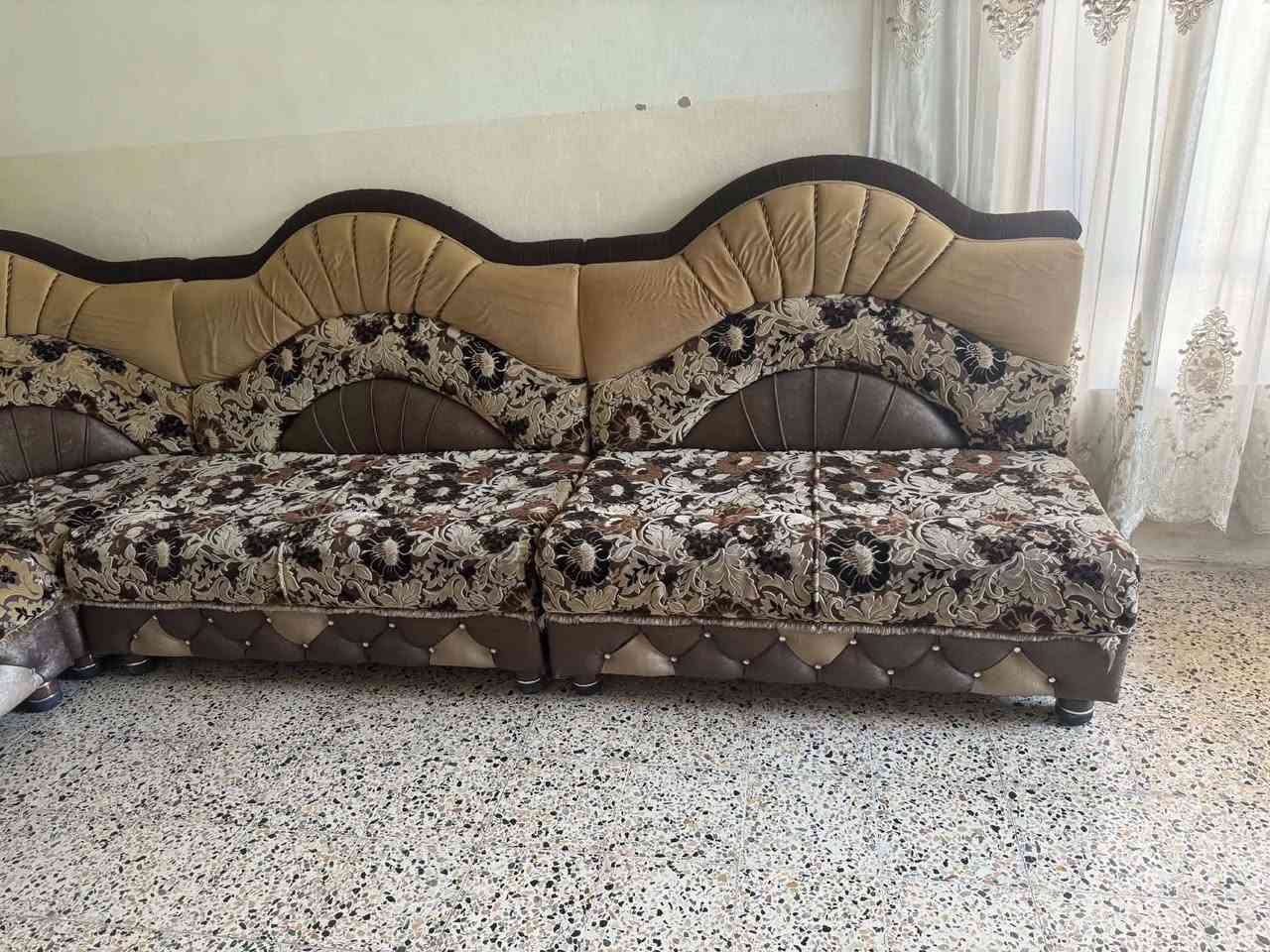 ديوان ١٠ امتار للبيع أب ٣٠٠ وبي مجال


**إذا كنت صاحب هذا الإعلان وتريد حذفه لأي سبب، رجاءا أرسل رسالة إلى الدعم الفني**