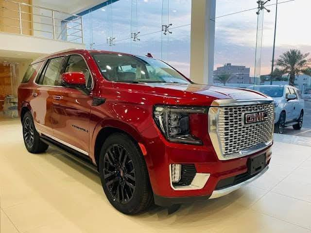 #أعلان_أليبار_لنقل_ألمسافرين
تعلن  أليبار لنقل ألمسافرين كافه محافظات عراقنا ألحبيبب
للاستفسار وألمزيد من ألمعلومات ألاتصال ع ألارقام ألتاليه
***********أتصال 
***********واتساب +أتصال
