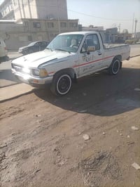 89 للبيع حار بارد تخم تاير جديد سبير مالها مشدود تدفئه مالها شغاله من ...