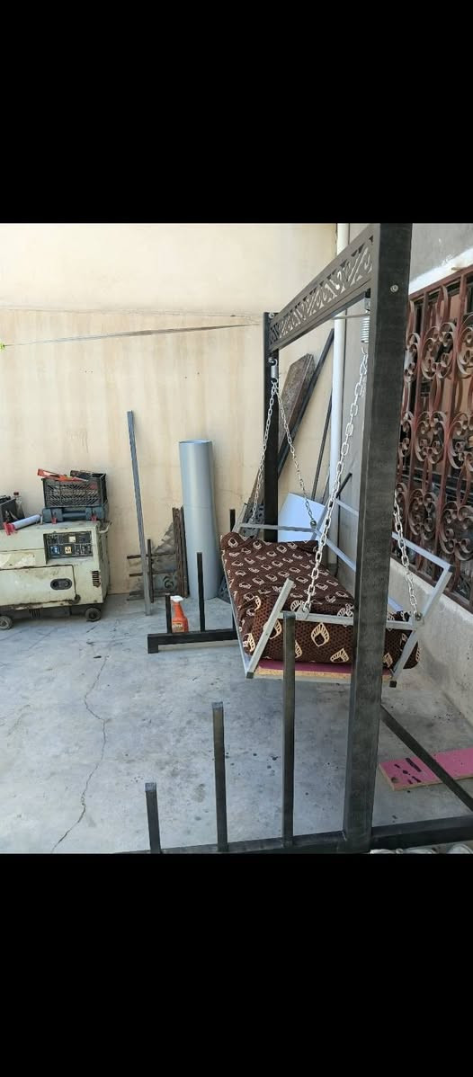 بوفروشتن كه ركوك


**إذا كنت صاحب هذا الإعلان وتريد حذفه لأي سبب، رجاءا أرسل رسالة إلى الدعم الفني**