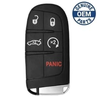 حله حي الصحه • برمجه وضمان • موديلات ٢٠١٤-٢٠٢١