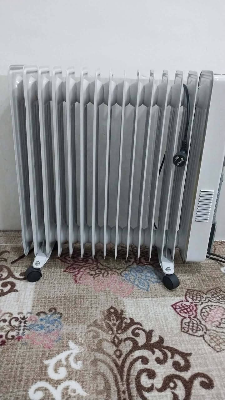 سلام عليكم صوبه زيتيه جديده مامستخدمها وغساله اوتماتيك جديده مستخدمه اقل.من.شهر نوع
دنكه راسل وتدلل


**إذا كنت صاحب هذا الإعلان وتريد حذفه لأي سبب، رجاءا أرسل رسالة إلى الدعم الفني**