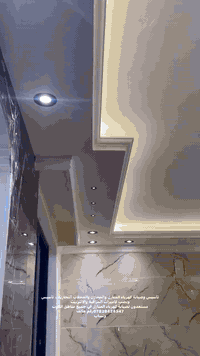 كهرباء منازل • كاميرات مراقبة • الكوت