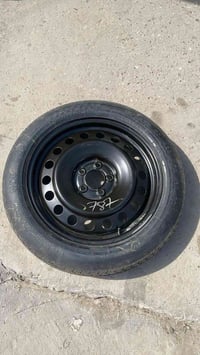 سبير جديد • مقاس ١٨ • كارتون