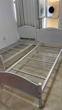 ￼ ￼جرابي￼ عدد ￼ اثنين ￼ ￼ مستعمل اقل الشهر 07507192539واسباب