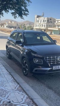 ڤينيو ٢٠٢٤ • فول SEL • ١٧٧١٠ مايل