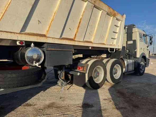 كرواتي موديل 99 محرك 44 كير 240 تخم تاير جاهزه للعمل 
***********
***********
