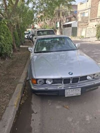 موديل ١٩٩١ • وارد يبان • رقم بغداد