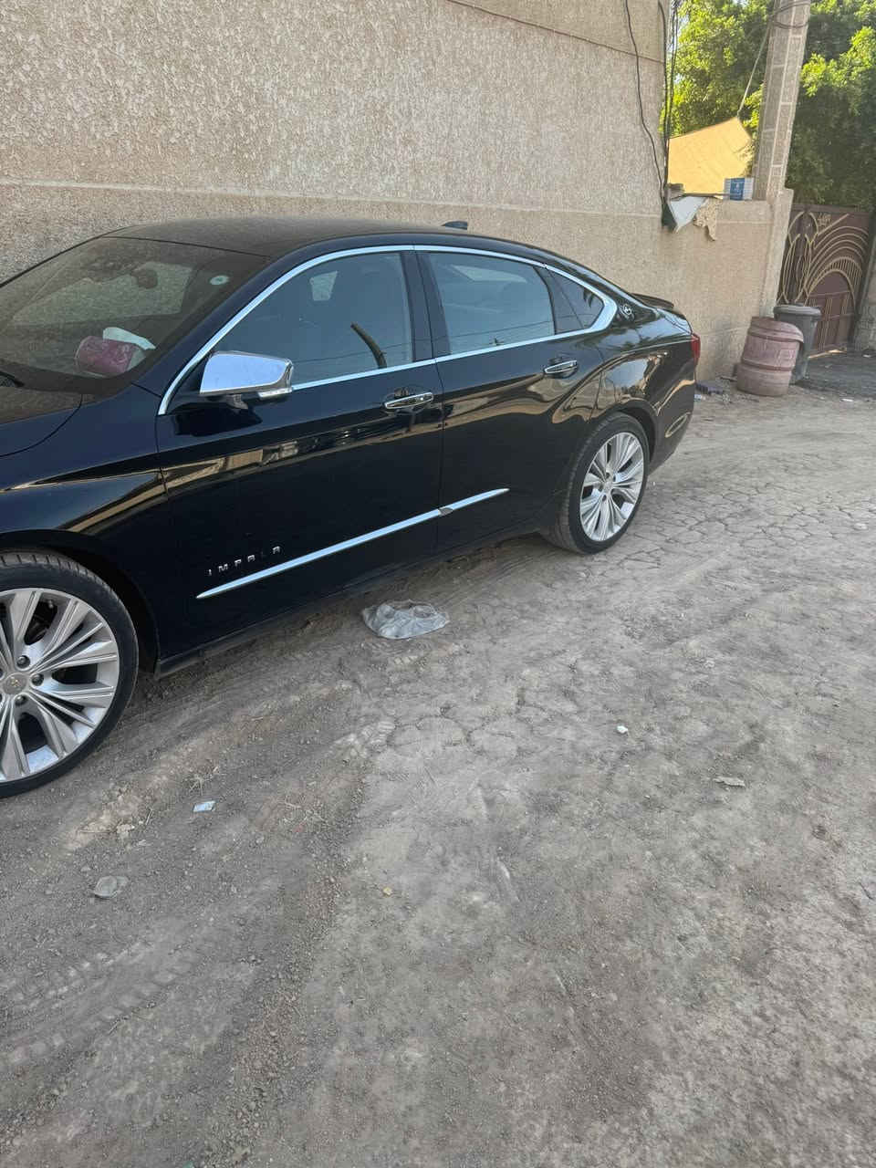 امبالا بريمر فول موصفات عده فتحه صبغ بنيد بدون معجون محرك كير خير من الله تبريد ثلج تغم تيرات جديده صدر جديد موقع اديالى جديده الشط ***********
