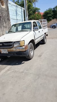 سنويه • ٢٠٠٧ • تحويل