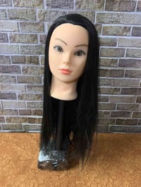 بابل المسيب • توصيل جميع المحافظات • متفرقات